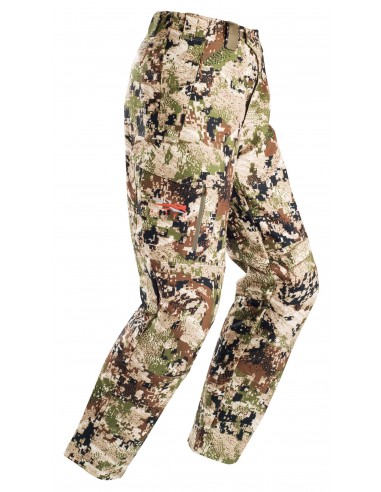 'Sitka' Men's Mountain Pant - Optifade Subalpine ouvre sa boutique