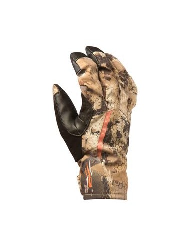 'Sitka' Men's Pantanal GTX Glove - Waterfowl : Marsh Economisez 