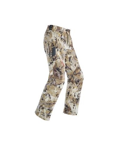 'Sitka' Men's Dakota Pant - Waterfowl : Marsh de la marque