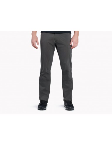 'Kuhl' Men's Radikl™ Pant - Carbon basket pas cher