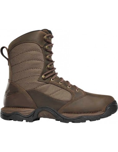 'Danner' Men's 8" Pronghorn WP Hunting Boot - Brown 50-70% off 