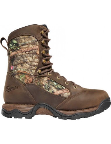 'Danner' Men's 8" Pronghorn Hunting Boot - Mossy Oak Break-Up Country les muscles