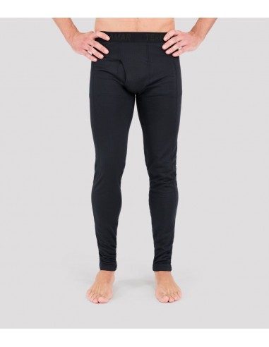 'Terramar' Men's 3.0 Ecolator® Performance Pant - Black sélection de produits