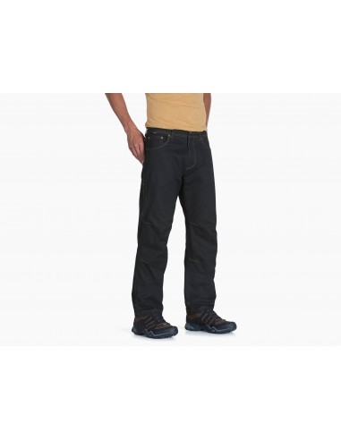 'Kuhl' Men's Hot Rydr™ Lined Pant - Espresso solde