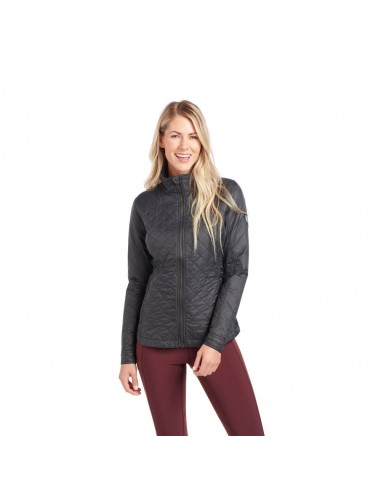 'Kuhl' Women's Kadence™ Jacket - Raven Comparez et commandez 