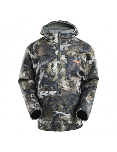 'Sitka' Men's Dakota Hoody - Waterfowl : Timber sélection de produits