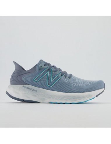 'New Balance' Men's Fresh Foam Hypoknit - Cyclone à prix réduit toute l'année