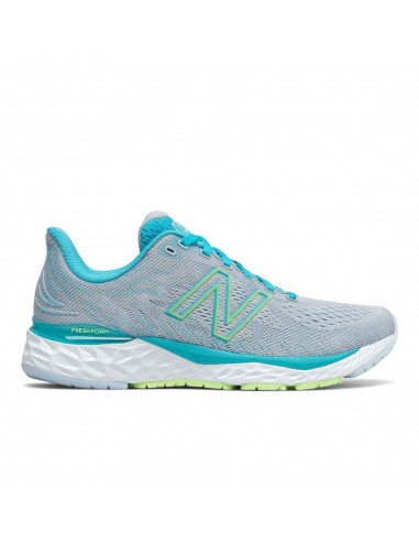 'New Balance' Women's Fresh Foam - Light Cyclone Amélioration de cerveau avec