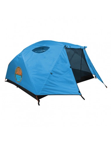 Lakai x Poler Lakai Vibes 2 Person Tent Venez découvrir notre 